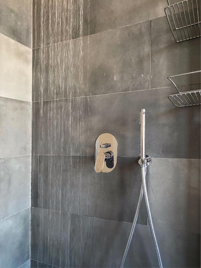 Apartamento Comodo E Confortevole Nel Cuore Pulsante Di Pisa